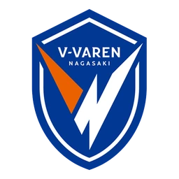 V-Varen Nagasaki