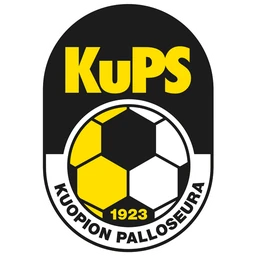 Kuopion Palloseura