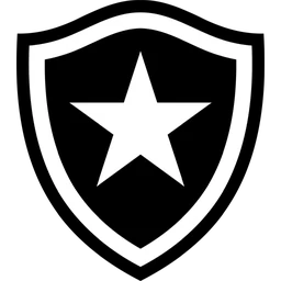 Botafogo FR RJ