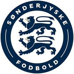 Soenderjyske