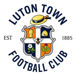Luton Town
