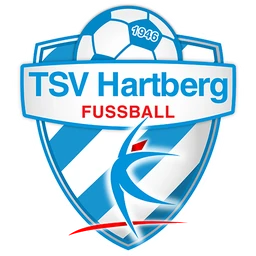 TSV Hartberg