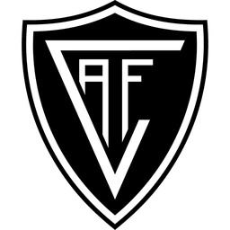 Academico de Viseu FC