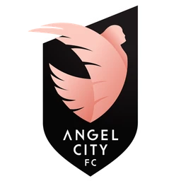 Angel City FC