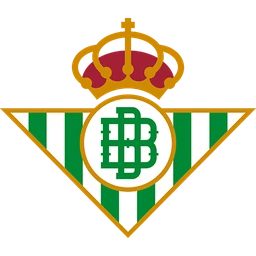 Real Betis Seville
