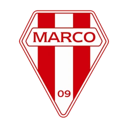 AD Marco 09