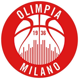 Olimpia Milano
