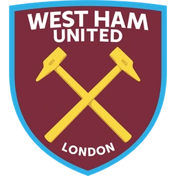 West Ham United FC