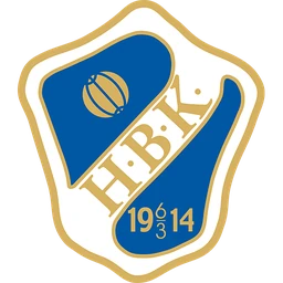 Halmstads BK
