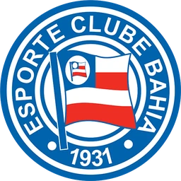 EC Bahia BA