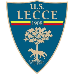 US Lecce