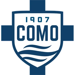 SSD FC Como