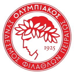 Olympiacos Piraeus