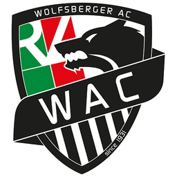 Wolfsberger AC