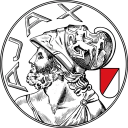 Ajax Amsterdam