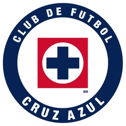 Cruz Azul