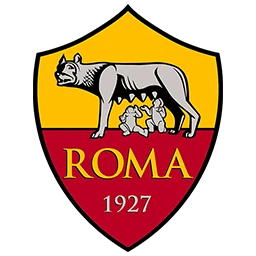 AS Roma