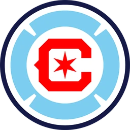 Chicago Fire