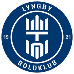 Lyngby BK