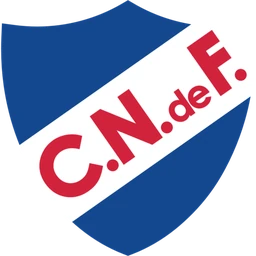 Club Nacional de Football
