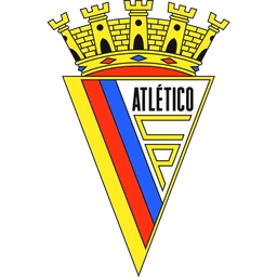 Atletico Clube de Portugal