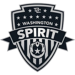 Washington Spirit