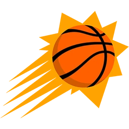 Phoenix Suns