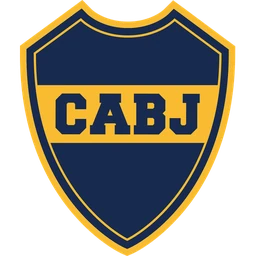 Boca Juniors