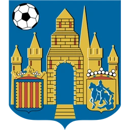 KVC Westerlo