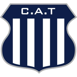 CA Talleres de Cordoba