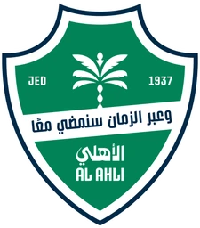 Al Ahli Jeddah