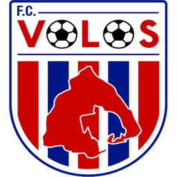 Volos NPS