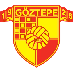 Goztepe Izmir