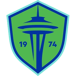 Seattle Sounders FC