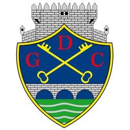 GD Chaves