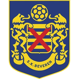 SK Beveren