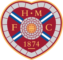 Hearts