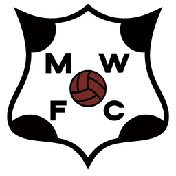 Montevideo Wanderers