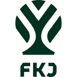 FK Jablonec