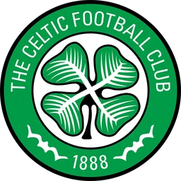 Celtic Glasgow