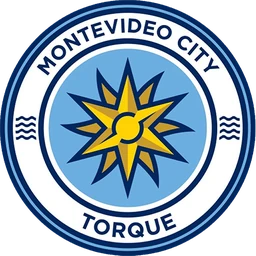 Montevideo City Torque