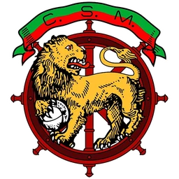 Maritimo Madeira