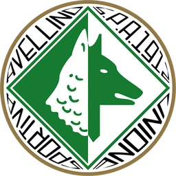 US Avellino