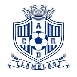 Acdr Lamelas