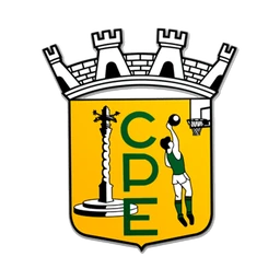 CP Esgueira