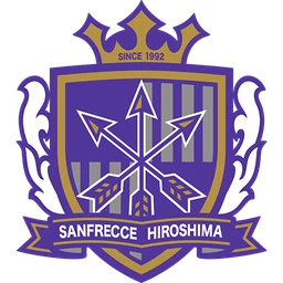 Sanfrecce Hiroshima