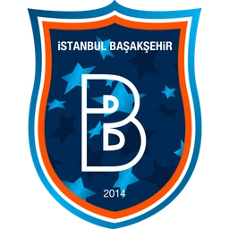 Istanbul Basaksehir