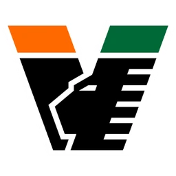 Venezia FC