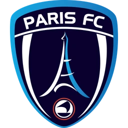 Paris FC