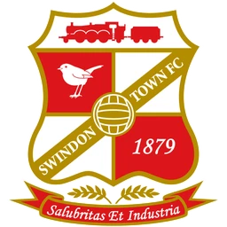 Swindon Town
